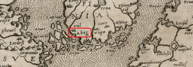 1562 map.jpg