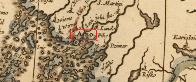 1690 map.jpg