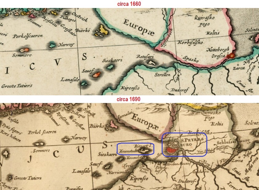 1660-90 map.jpg
