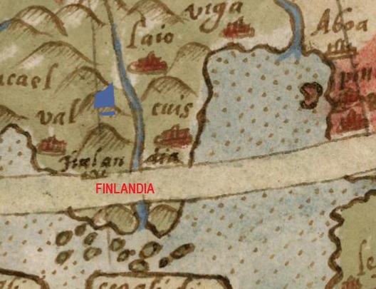 finlandia.jpg