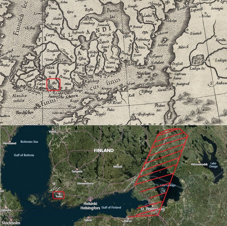 1607-map.jpg