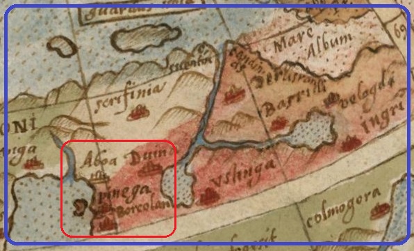 area-map-1.jpg