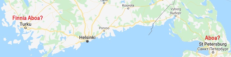 vyborg.jpg