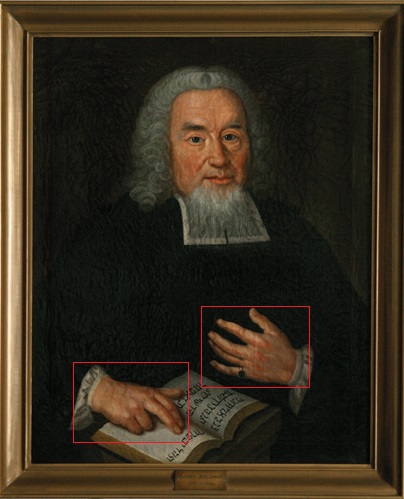 juslen1.jpg