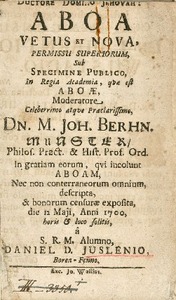 Aboa_vetus_et_nova_permissu_superiorum_sub_specimine_publico.pdf.jpg