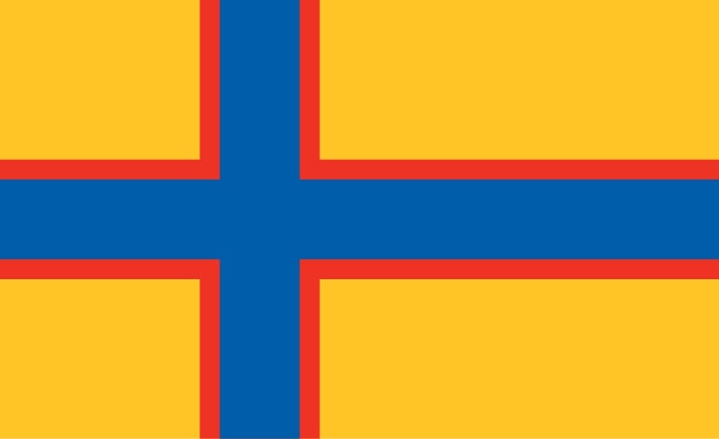 ingria flag.jpg