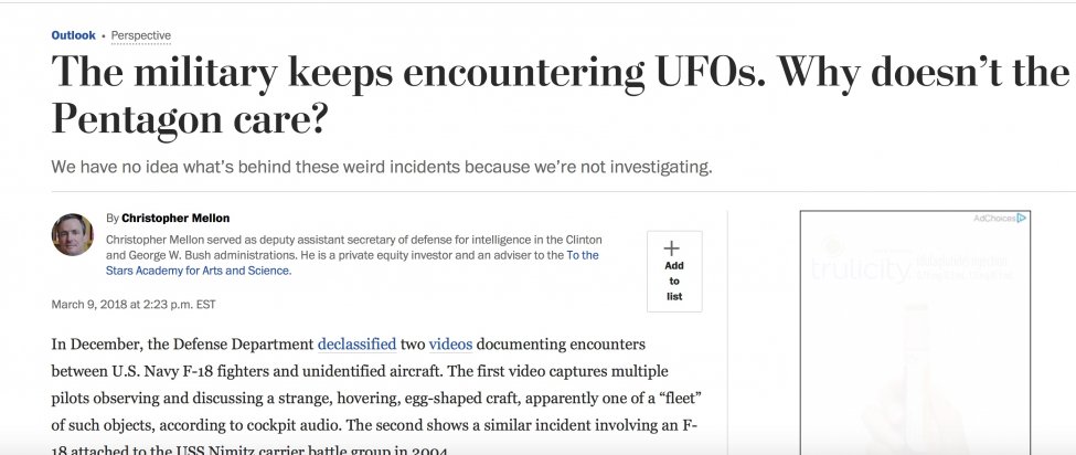 Wapo chris Mellon.jpeg Wapo chris Mellon.jpeg