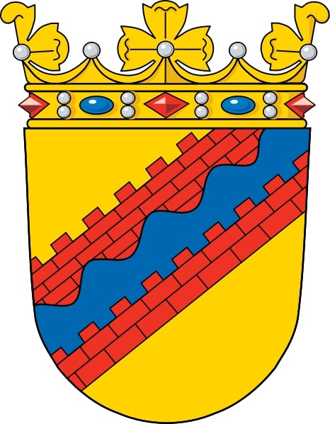 ingria coat of arms.jpg