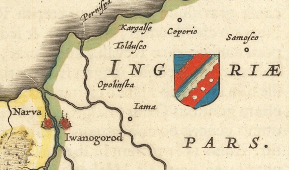ingria-flag.jpg