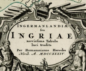 Ingria-map.jpg