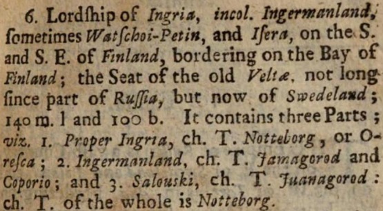 1697-ingria.jpg