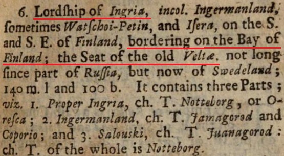1697-ingria.jpg