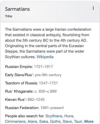 Sarmatians-web.jpg
