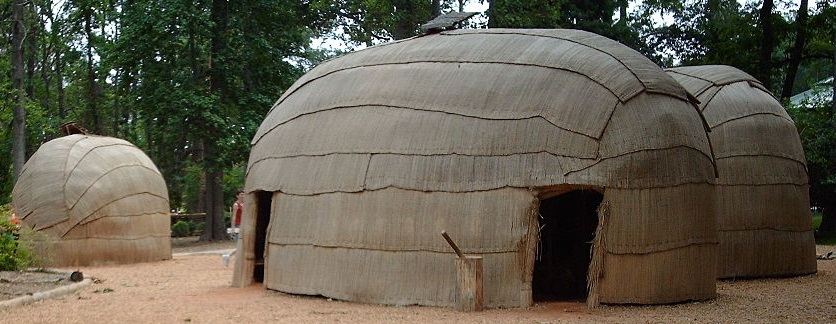 Jamestownsettlement.jpg Jamestownsettlement.jpg
