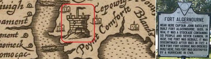 Fort_Algernon.jpg Fort_Algernon.jpg
