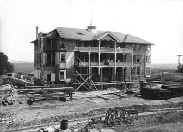 UPH Construction 1891.jpg