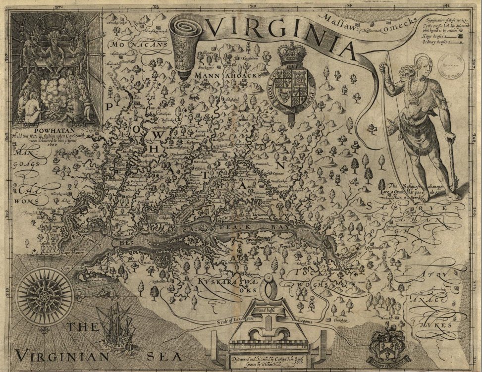map of VA 1600.jpeg map of VA 1600.jpeg