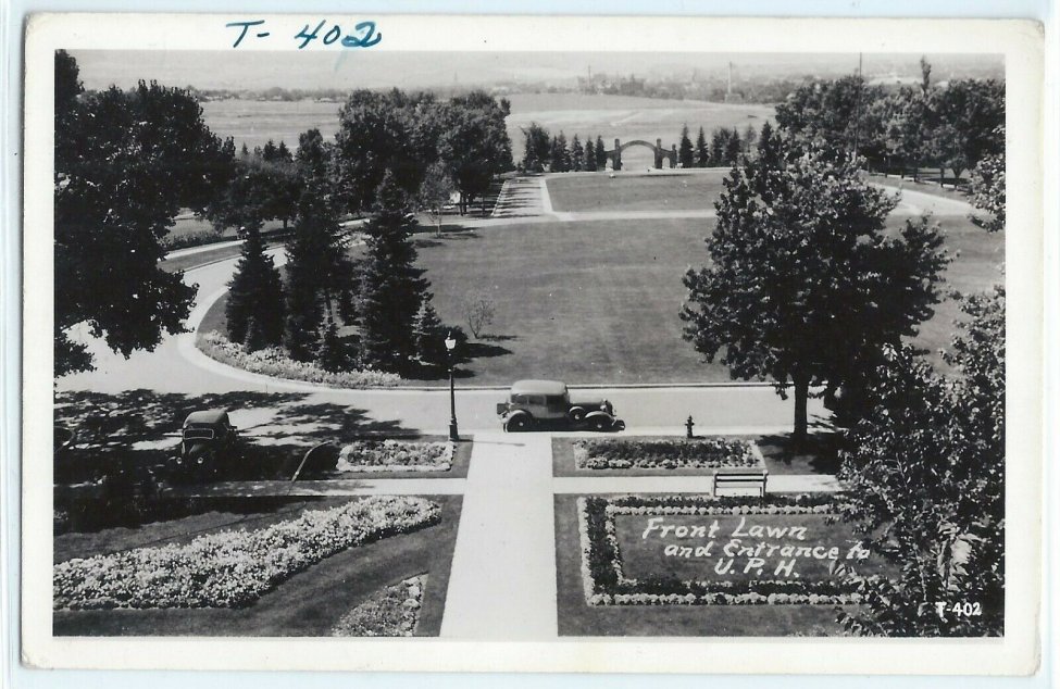 UPH grounds.jpg