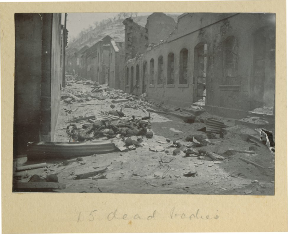 Mt._Pelee-_15_dead_bodies_(4554869593).jpg