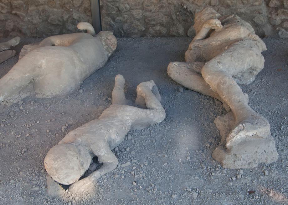 Pompejivictims.jpg