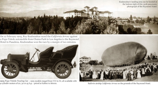 1905.CalArrow.RaymondHotel-sm.jpg