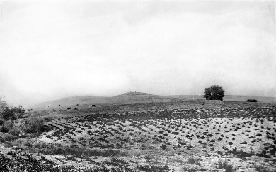 Bacon HIll.jpeg