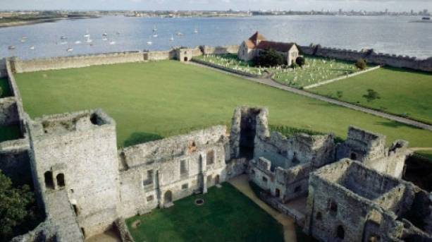 portchester_castle_portsmouth.jpg