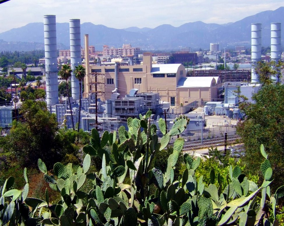 cactus smokestacks mountains from raymond hill.jpg