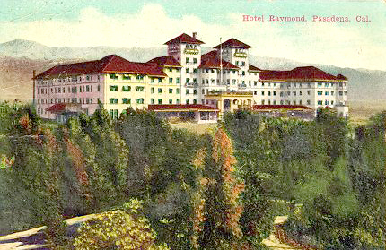 second Raymond_Hotel_2.jpg