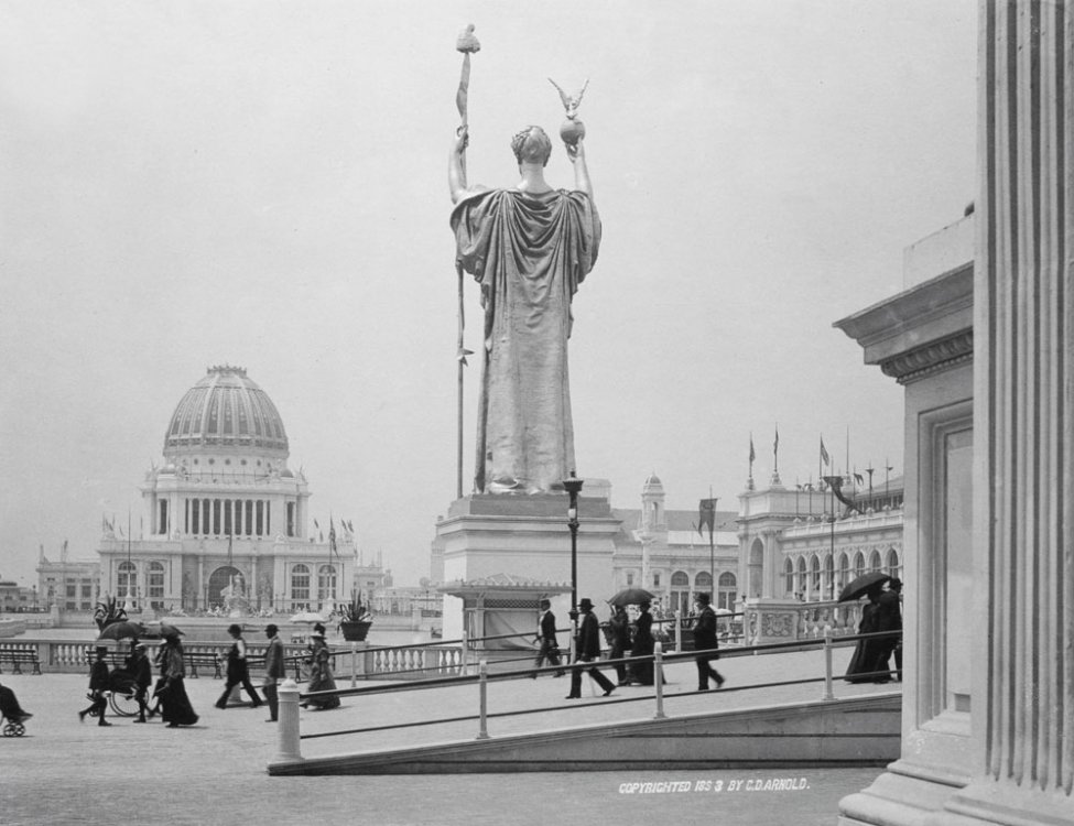 ChicagoExpo_11.jpg