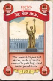 The republic.jpg
