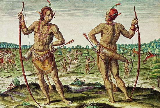 inhabitants_of_virginia_from_a.jpg