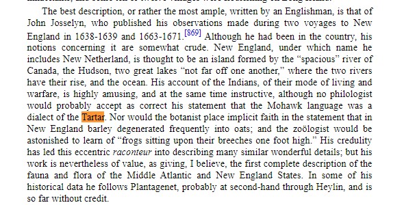 Annotation 2020-07-18 193036.jpg