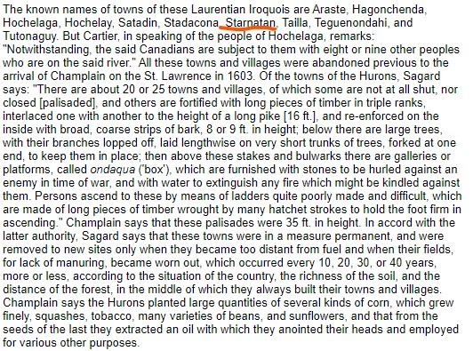Annotation 2020-07-18 191707.jpg