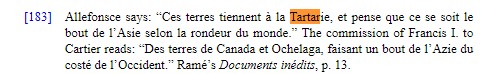 Annotation 2020-07-18 195004.jpg