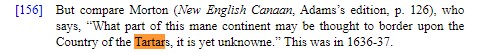 Annotation 2020-07-18 194944.jpg