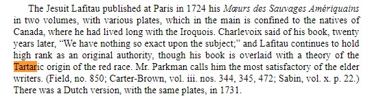 Annotation 2020-07-18 194914.jpg