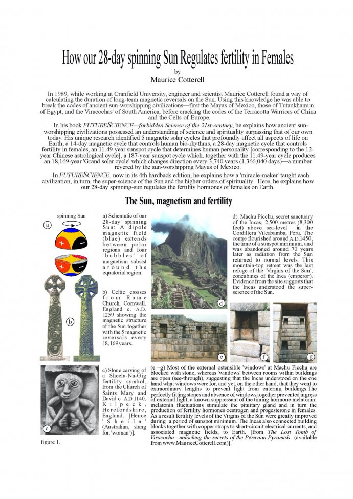 fertility(1) - 01.jpg fertility(1) - 01.jpg