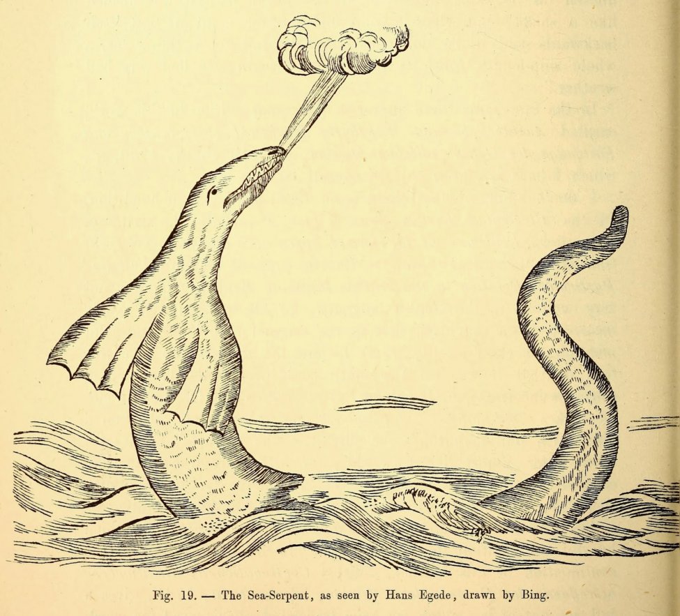 sea monster same artist.jpg