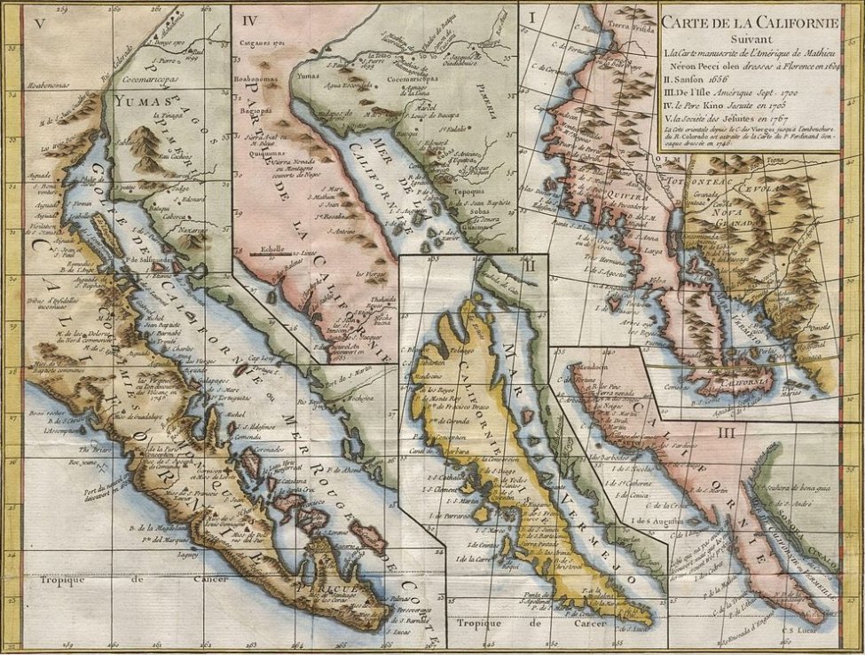 1024px-1772_Vaugondy_-_Diderot_Map_of_California_in_five_states,_California_as_Island._-_Geogr...jpg 1024px-1772_Vaugondy_-_Diderot_Map_of_California_in_five_states,_California_as_Island._-_Geogr...jpg