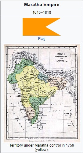 maratha empire.jpg maratha empire.jpg