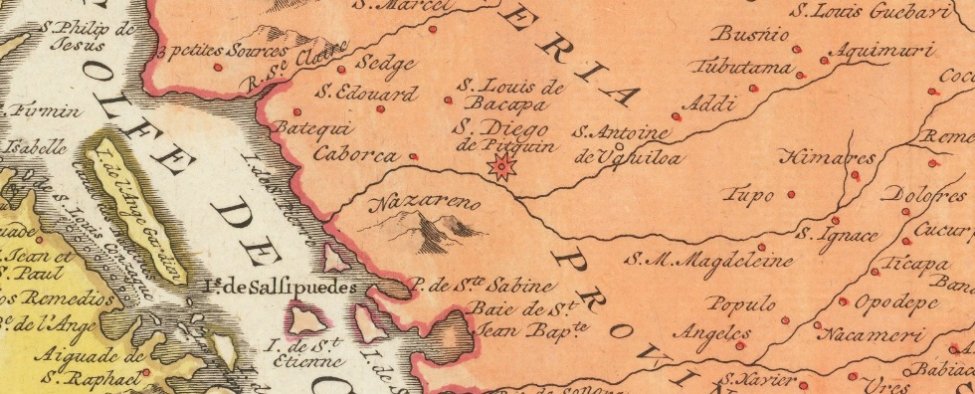 marata-1777-11.jpg marata-1777-11.jpg