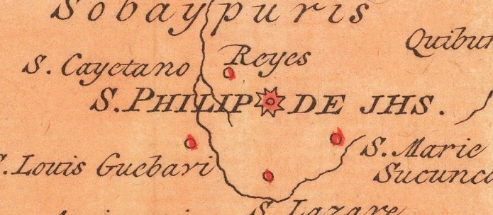 de-jhs.jpg de-jhs.jpg