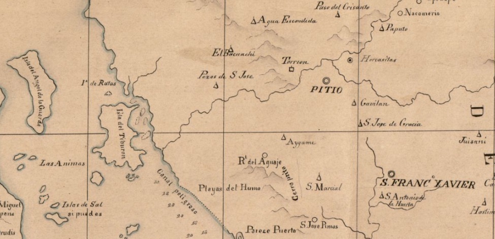 1823 - Pitio.jpg 1823 - Pitio.jpg