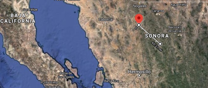 sonora-113.jpg sonora-113.jpg