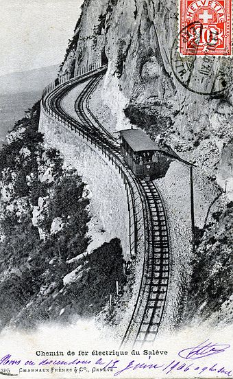 Trains_du_Salève.jpg Trains_du_Salève.jpg