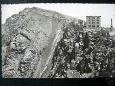 s-l225.jpg s-l225.jpg
