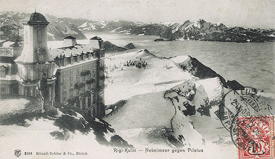 zeitreise_1912.jpg zeitreise_1912.jpg