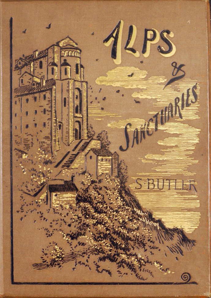 II.ALP 1882.1 cover.jpg II.ALP 1882.1 cover.jpg