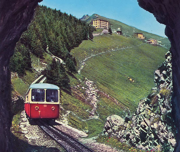 Generoso-Bahn-Social-1.jpg Generoso-Bahn-Social-1.jpg